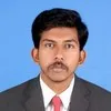Navin