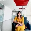 Geethu