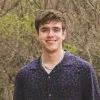 Ryan Meger