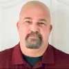 Robert