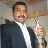 Vijaysinh Chauhan