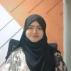 Bushra Farooq
