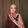 Nudrat Abidi