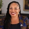 Davina Ogbue