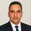 Ben Hosseini