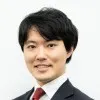 Yasunori Katsuno