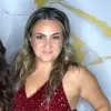 Veronica Lanni