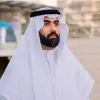 reda jamil