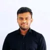 Nikhil Bambhroliya