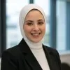 Omnia Mohamed elsherif