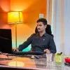 Muhammad Danish
