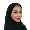 Sameera Theyab