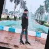 Sanjay Kumar