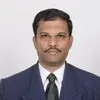 D Venkata Phaneesh
