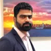 Niyad Vahid