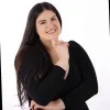 Dayanne Rodriguez