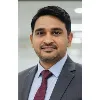 Karan Singh