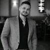 Muhammad Ghazal ® ®