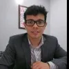 Gaudy Barrios Reyes
