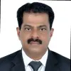 Rasheed Mohammed