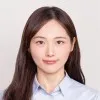 Suim Kim