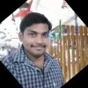 Manikanta Perla