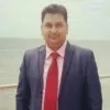 Sourabh Sharma