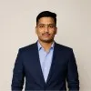 Pranav Mitake