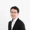 Takayuki Oka