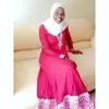 Shamusa Nandaula