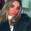 Nada Ismail