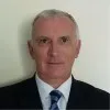 Henry Toal