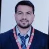 vaibhav sanap