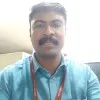 Ramanathan Suyamboo