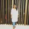 Lahari Manda