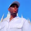 Babatunde Joseph AKINOSI