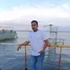 Siddiquemd Sunny