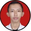 Dharmajati Yusuf Fadli