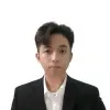 Hee Soon Wong
