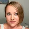 Skylar Meurice