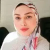 Jumana Atef El Hamshary