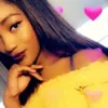 Angel Williams