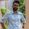 Srikar Kothapalli