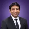 Ashish Roy