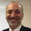 Howard Grobstein