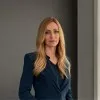 Lisa Mirlach