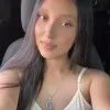 Valerie Sanchez