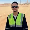 AHMED KHALED