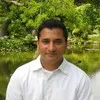 Nikul Bhatt