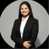 Sneha Soni